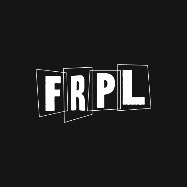 Default Thumbnail