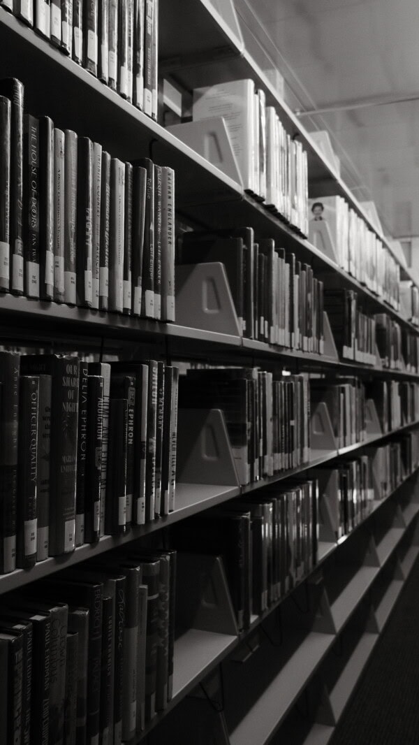 encyclopedia
